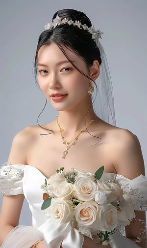 对象的那个特别大特别疼